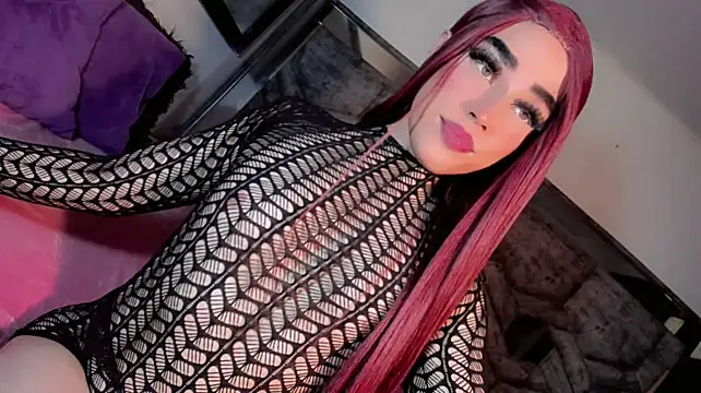 sex_stardollsex live sex cam