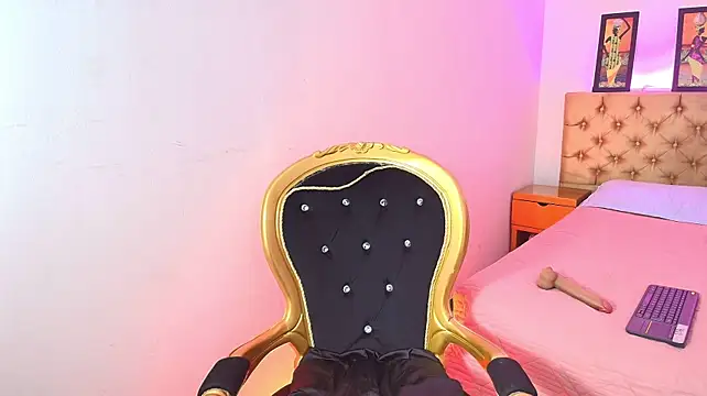 Sophia_Colinns live sex cam