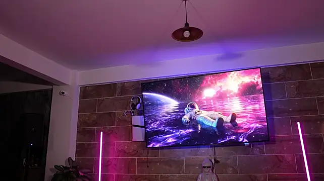 Eros_Dark_ live sex cam