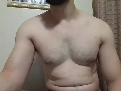 heteronaencolha1 live sex cam