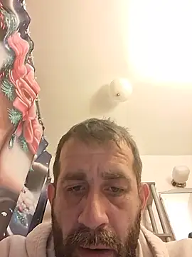mayg live sex cam