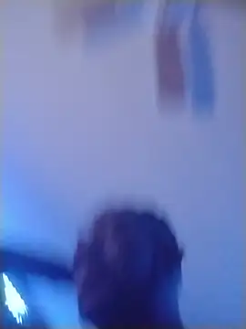 ReallyReallyReal live sex cam