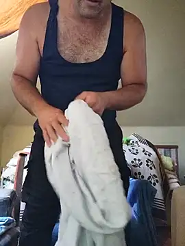 danitomii live sex cam