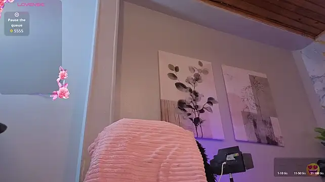 steff_bratz live sex cam