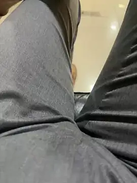 Mumbai_Stripper live cam on StripChat