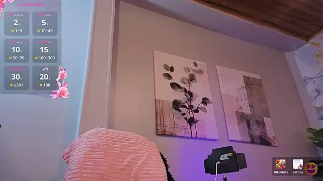 steff_bratz live sex cam