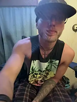 Silusgrai live sex cam