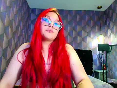 XDakotaStyleX
