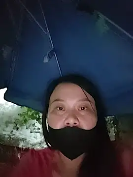 Billa2x live sex cam