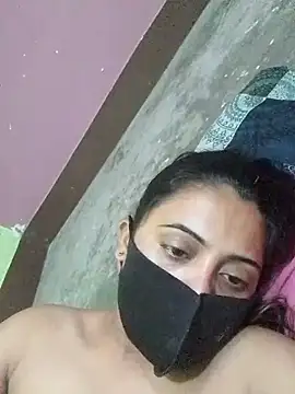 misstiya