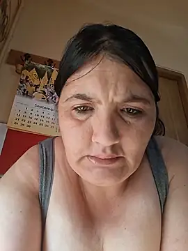 SexyNicool36 live cam preview