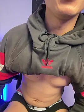 lian_fooxx live sex cam