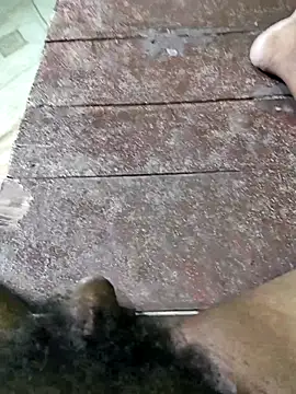 rodhathor live sex cam