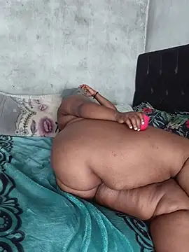 Sexyqueen_26 live sex cam