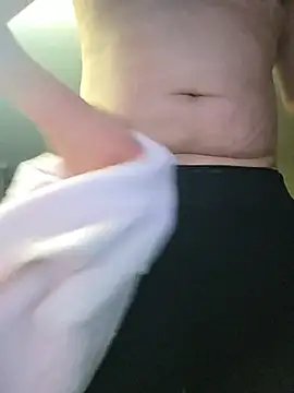 cayuga88 live sex cam