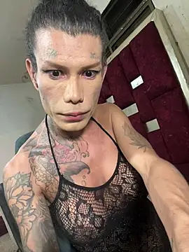 ana_tsxxx live sex cam