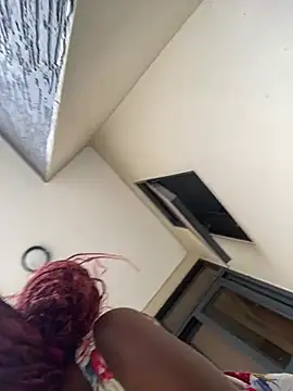 Sis27 live sex cam