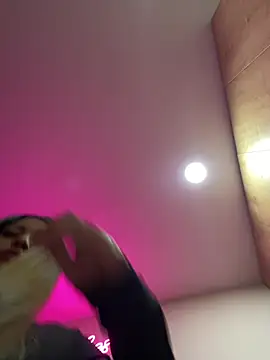 sexyyykloee live cam preview