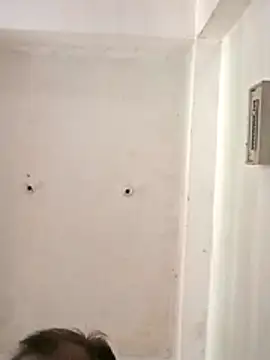 Suranga1017 live sex cam