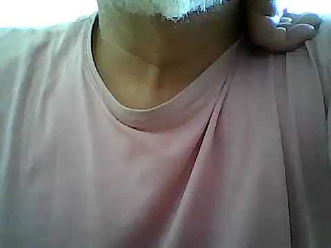 xcimeru live sex cam