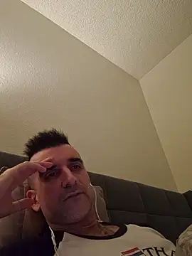 myth5hk live sex cam