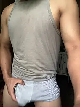 Lust_guy27 live sex cam
