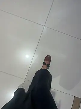 yue2026s live sex cam