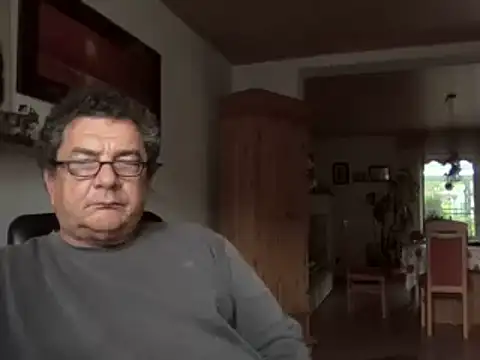 Nobbie444 live sex cam