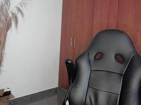 Pier_Simons live cam on StripChat