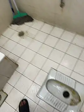 Hehjehjeqll live sex cam