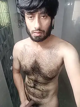Karthikk28 live sex cam