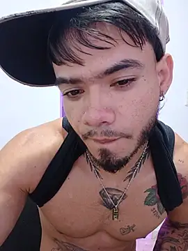 Niick01_ live sex cam