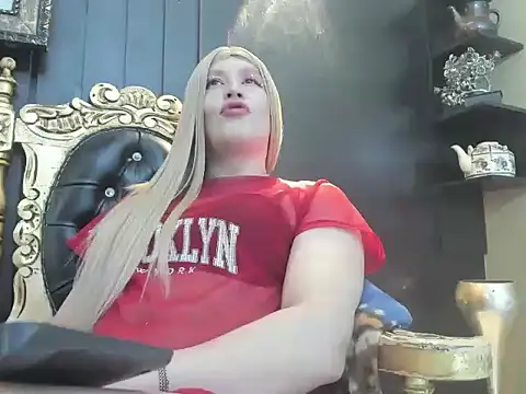 Gomory_Niix live sex cam