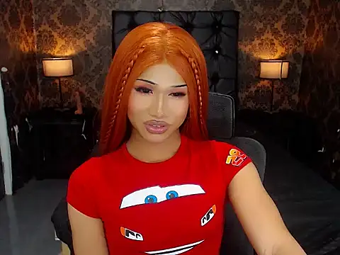 urasianhotfucker live sex cam