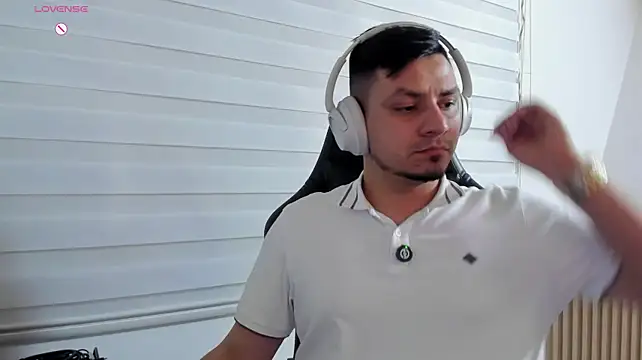 Rick_Adams live sex cam