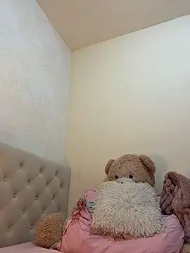 MarSantana_2 live sex cam