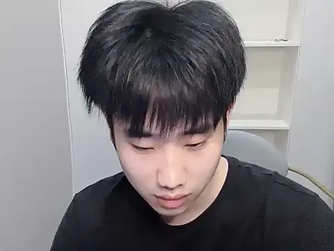 M8ma8 live sex cam