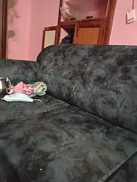 Tamil-lakhmi live sex cam