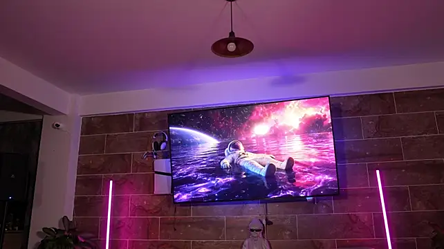 Eros_Dark_ live sex cam