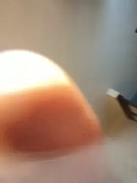 007Giovani live sex cam