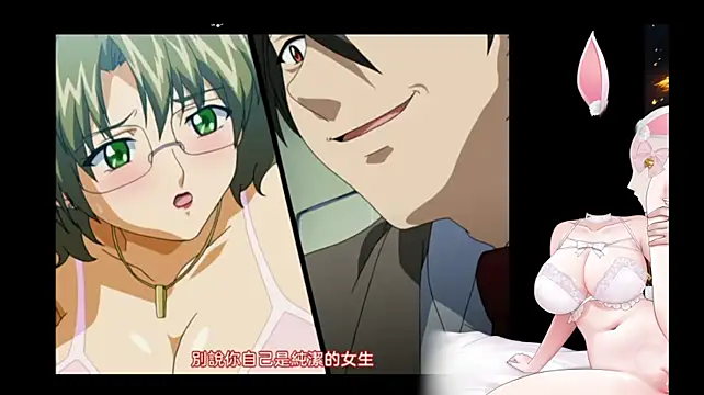 Mitao_