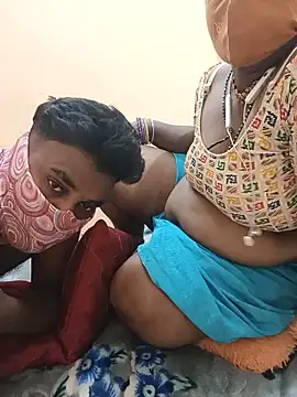 Hotcouple_123 live sex cam