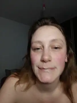 mediadescocida live sex cam
