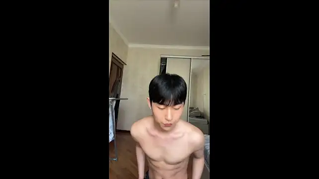 Brian_Stars live sex cam