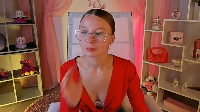 Elli_Frankenweenie live sex cam
