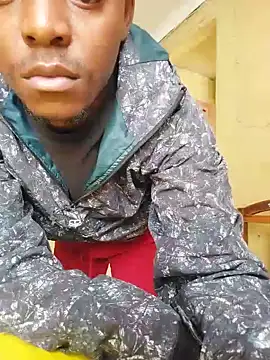 Booty_1 live cam on StripChat