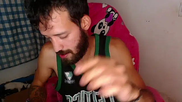 jkslnkd live cam on StripChat