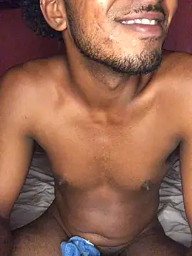 tumoreno65 live cam on StripChat