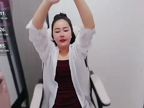Lec1716 live sex cam