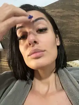 Catmila94 live cam on StripChat